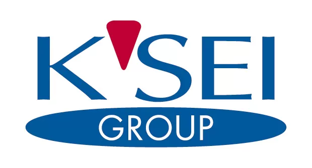 Skyliner&KEISEI GROUP